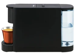 Mestic ME-100 Espressomaschine