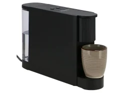 Mestic ME-100 Espressomaschine