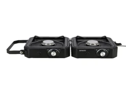 Mestic MGC-150 Gaskocher