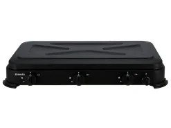 Mestic MGC-300 Gaskocher