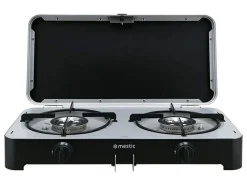 Mestic MGCP-1200 Gaskocher