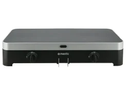 Mestic MGCP-1200 Gaskocher