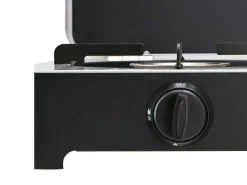 Mestic MGCP-1200 Gaskocher