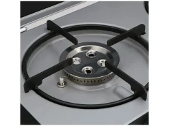Mestic MGCP-1200 Gaskocher