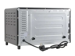 Mestic MHO-120 Heißluftofen