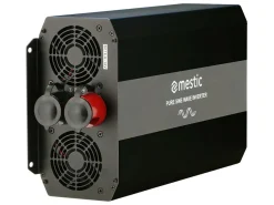Mestic MI-500 Wechselrichter
