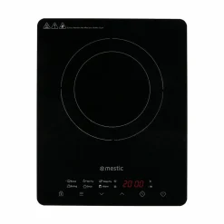 Mestic MIC-130 Induktionskochplatte