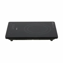 Mestic MIC-130 Induktionskochplatte