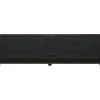 Mestic MIC-200 Induktionskochplatte