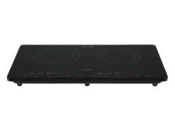 Mestic MIC-200 Induktionskochplatte