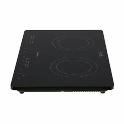 Mestic MIC-200 Induktionskochplatte