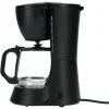 Mestic MK-60 Kaffeemaschine