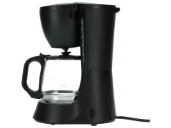 Mestic MK-60 Kaffeemaschine