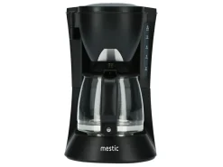 Mestic MK-60 Kaffeemaschine