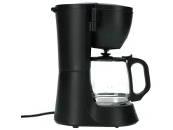 Mestic MK-60 Kaffeemaschine