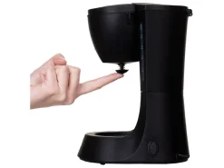 Mestic MK-60 Kaffeemaschine