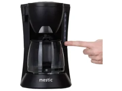 Mestic MK-60 Kaffeemaschine