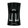 Mestic MK-80 Kaffeemaschine