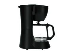 Mestic MK-80 Kaffeemaschine