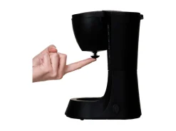 Mestic MK-80 Kaffeemaschine