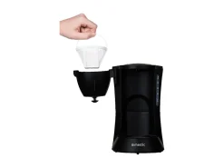 Mestic MK-80 Kaffeemaschine