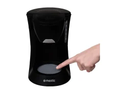 Mestic MK-80 Kaffeemaschine