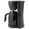 Mestic MK-120 Kaffeemaschine Thermoskanne