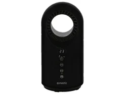 Mestic MKK-400 Keramik-Heizlüfter