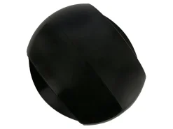 Mestic MKK-400 Keramik-Heizlüfter