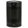 Mestic MKK-260 Keramik-Heizlüfter