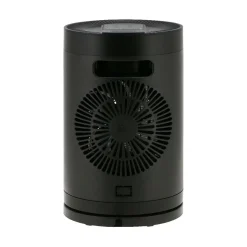 Mestic MKK-260 Keramik-Heizlüfter