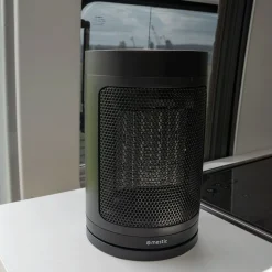 Mestic MKK-260 Keramik-Heizlüfter