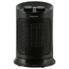 Mestic MKK-250 Keramik-Heizlüfter