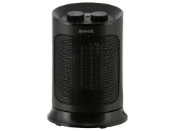 Mestic MKK-250 Keramik-Heizlüfter