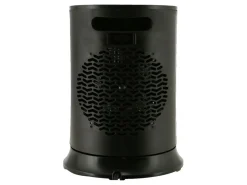 Mestic MKK-250 Keramik-Heizlüfter