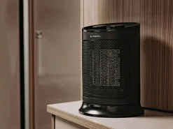Mestic MKK-250 Keramik-Heizlüfter
