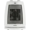 Mestic MKK-150 Keramikheizung