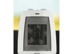 Mestic MKK-150 Keramikheizung