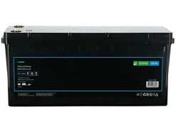 Mestic MLB-300 Smart Lithium-Batterie
