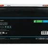 Mestic MLB-120 Smart Lithium-Batterie