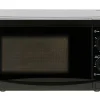 Mestic MM-120 Mikrowelle