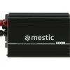 Mestic MMI-600 modifiziert Wechselrichter - 600 Watt