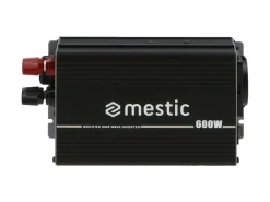 Mestic MMI-600 modifiziert Wechselrichter - 600 Watt
