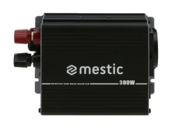 Mestic MMI-300 modifiziert Wechselrichter - 300 watt