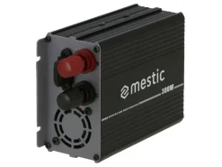 Mestic MMI-300 modifiziert Wechselrichter - 300 watt