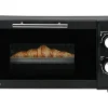 Mestic MO-60 Ofen