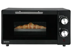 Mestic MO-60 Ofen