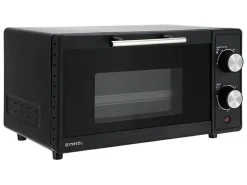 Mestic MO-60 Ofen