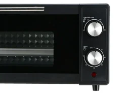 Mestic MO-60 Ofen