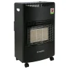 Mestic MRK-100 Rollheizung - 30mbar